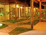 pousadas-e-chales (37)